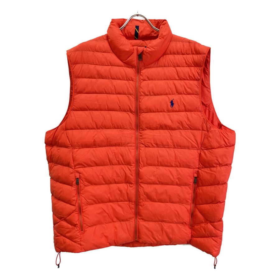 POLO RALPH LAUREN（ポロ・ラルフローレン） ポロ ラルフローレン