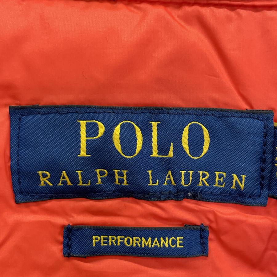 POLO RALPH LAUREN（ポロ・ラルフローレン） ポロ ラルフローレン