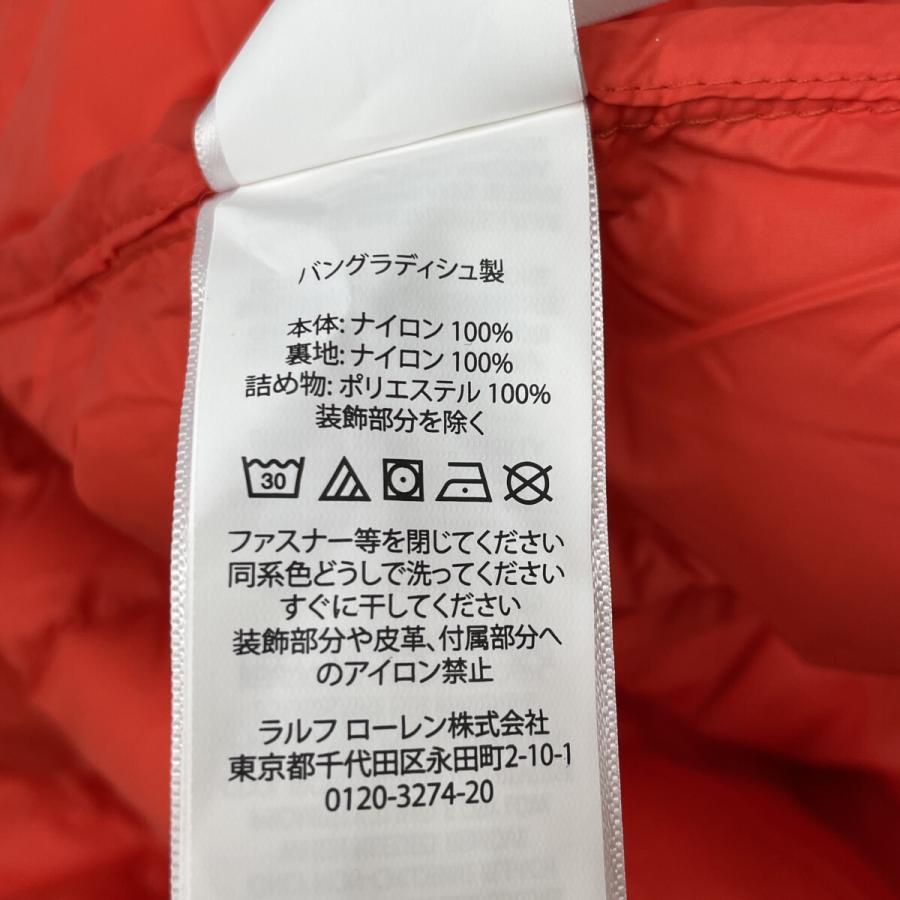 POLO RALPH LAUREN（ポロ・ラルフローレン） ポロ ラルフローレン