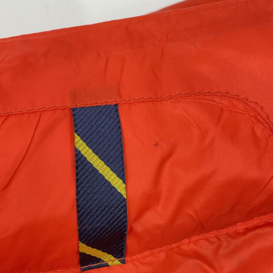 POLO RALPH LAUREN（ポロ・ラルフローレン） ポロ ラルフローレン