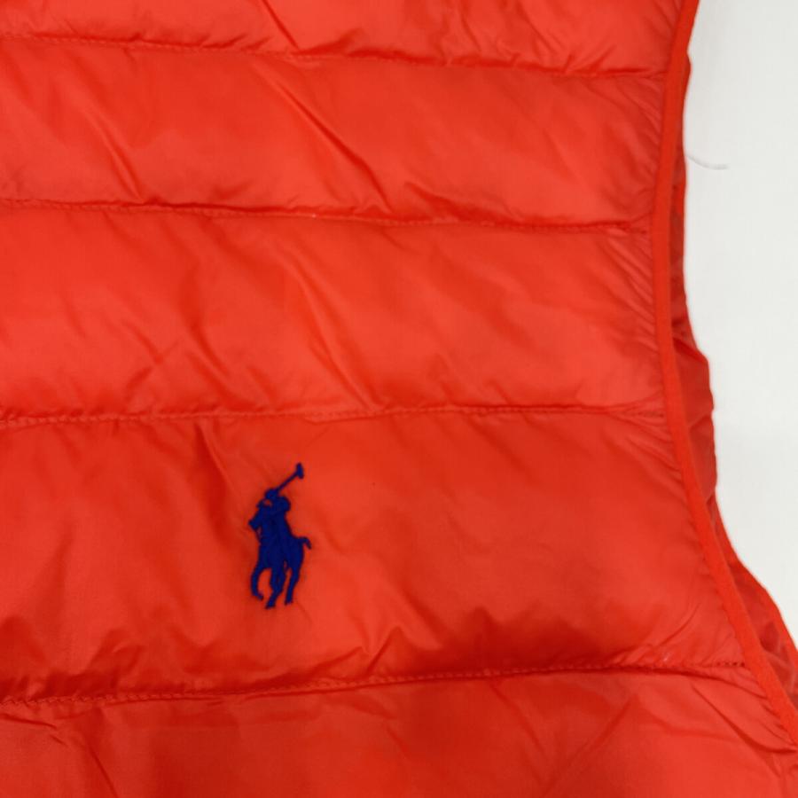 POLO RALPH LAUREN（ポロ・ラルフローレン） ポロ ラルフローレン