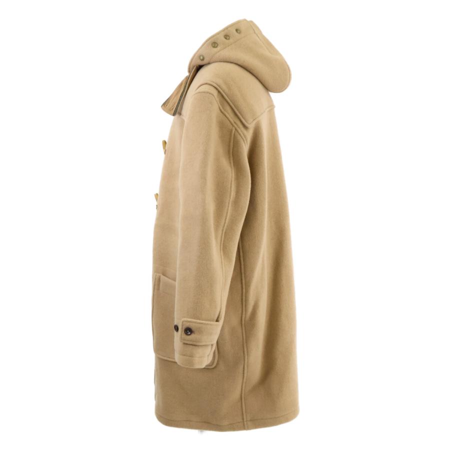 POLO RALPH LAUREN（ポロ・ラルフローレン） 新品同様 ポロ