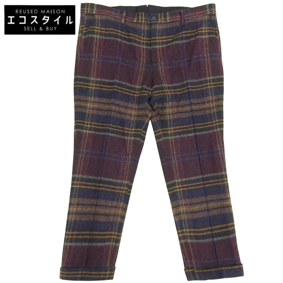 POLO RALPH LAUREN（ポロ・ラルフローレン） 美品 ポロ ラルフローレン