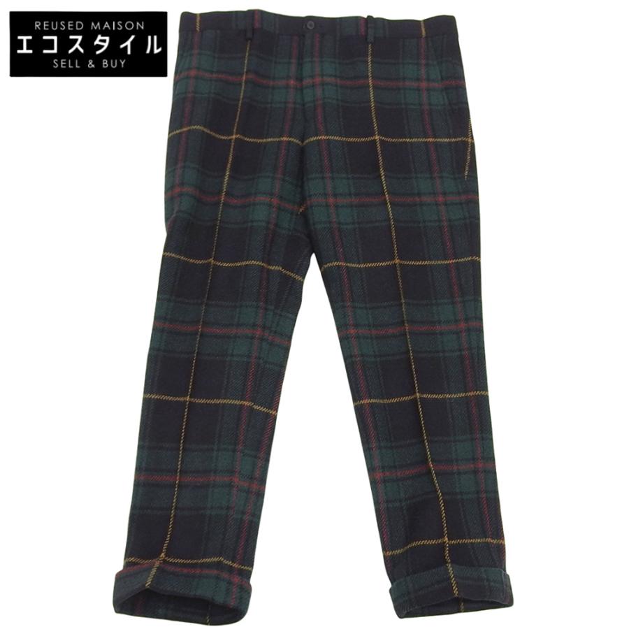 POLO RALPH LAUREN（ポロ・ラルフローレン） 美品 POLO by RalphLauren