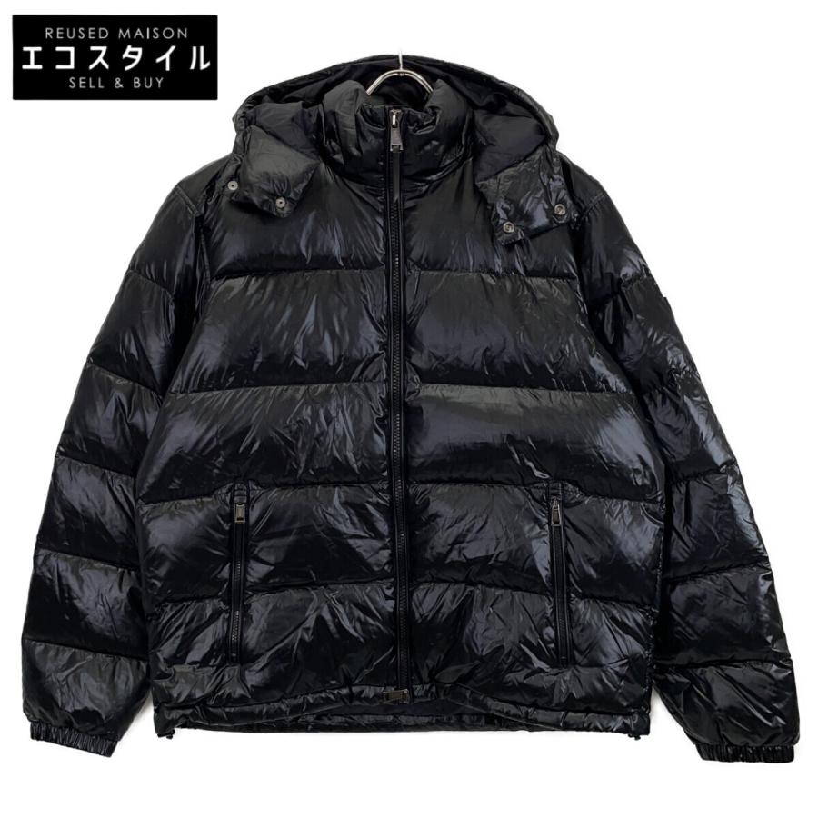 POLO RALPH LAUREN（ポロ・ラルフローレン） ポロ ラルフローレン