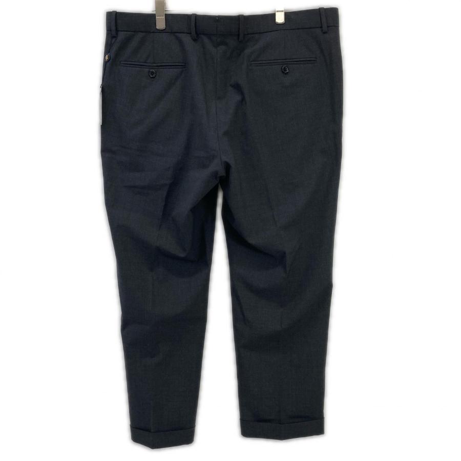 POLO RALPH LAUREN（ポロ・ラルフローレン） ポロ ラルフローレン