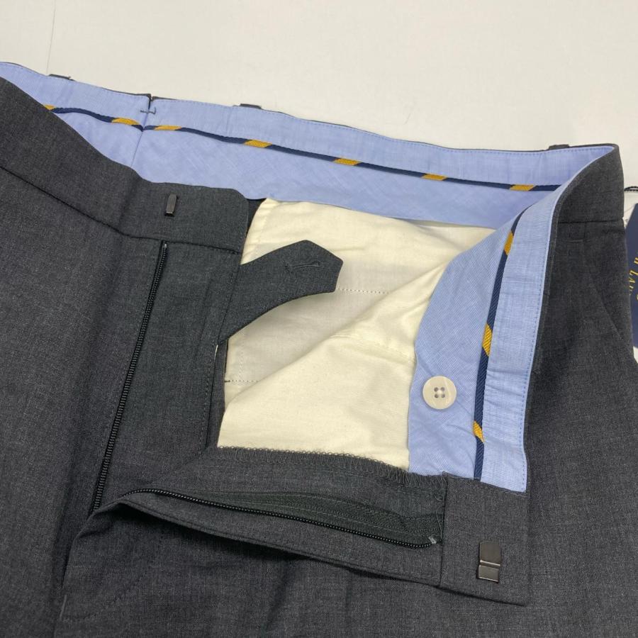 POLO RALPH LAUREN（ポロ・ラルフローレン） ポロ ラルフローレン