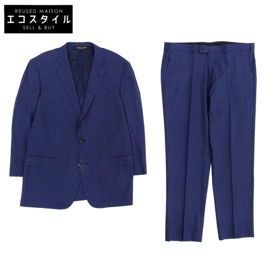 BROOKS BROTHERS（ブルックスブラザーズ） 美品 REDA リージェント