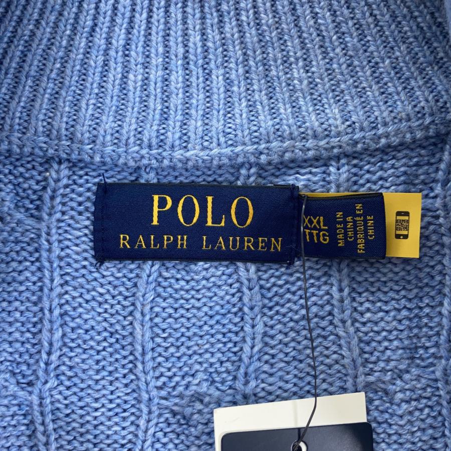 POLO RALPH LAUREN（ポロ・ラルフローレン） ポロ ラルフローレン