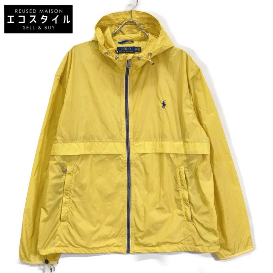 POLO RALPH LAUREN（ポロ・ラルフローレン） ポロ ラルフローレン 