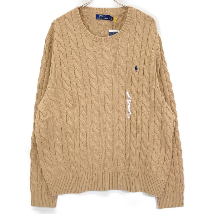POLO RALPH LAUREN（ポロ・ラルフローレン） ポロ ラルフローレン 