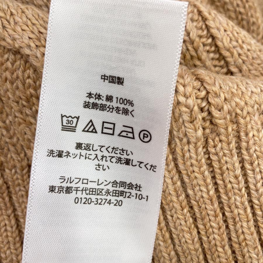 POLO RALPH LAUREN（ポロ・ラルフローレン） ポロ ラルフローレン