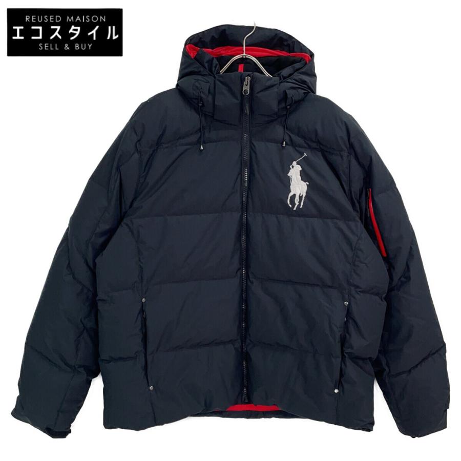 POLO RALPH LAUREN（ポロ・ラルフローレン） ポロ ラルフローレン