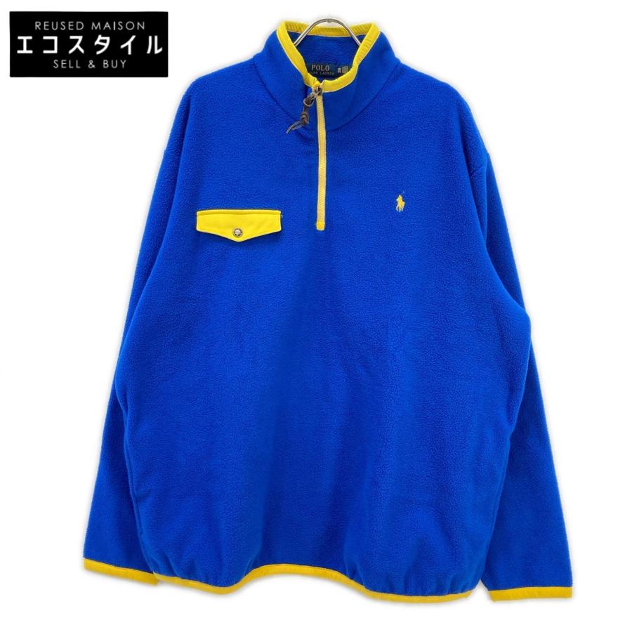 POLO RALPH LAUREN（ポロ・ラルフローレン） ポロ ラルフローレン