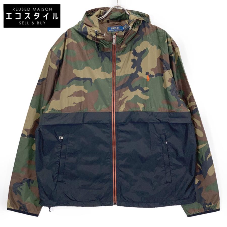 POLO RALPH LAUREN（ポロ・ラルフローレン） ポロ ラルフローレン