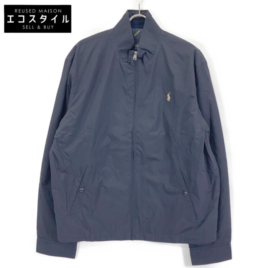 POLO RALPH LAUREN（ポロ・ラルフローレン） ポロ ラルフローレン