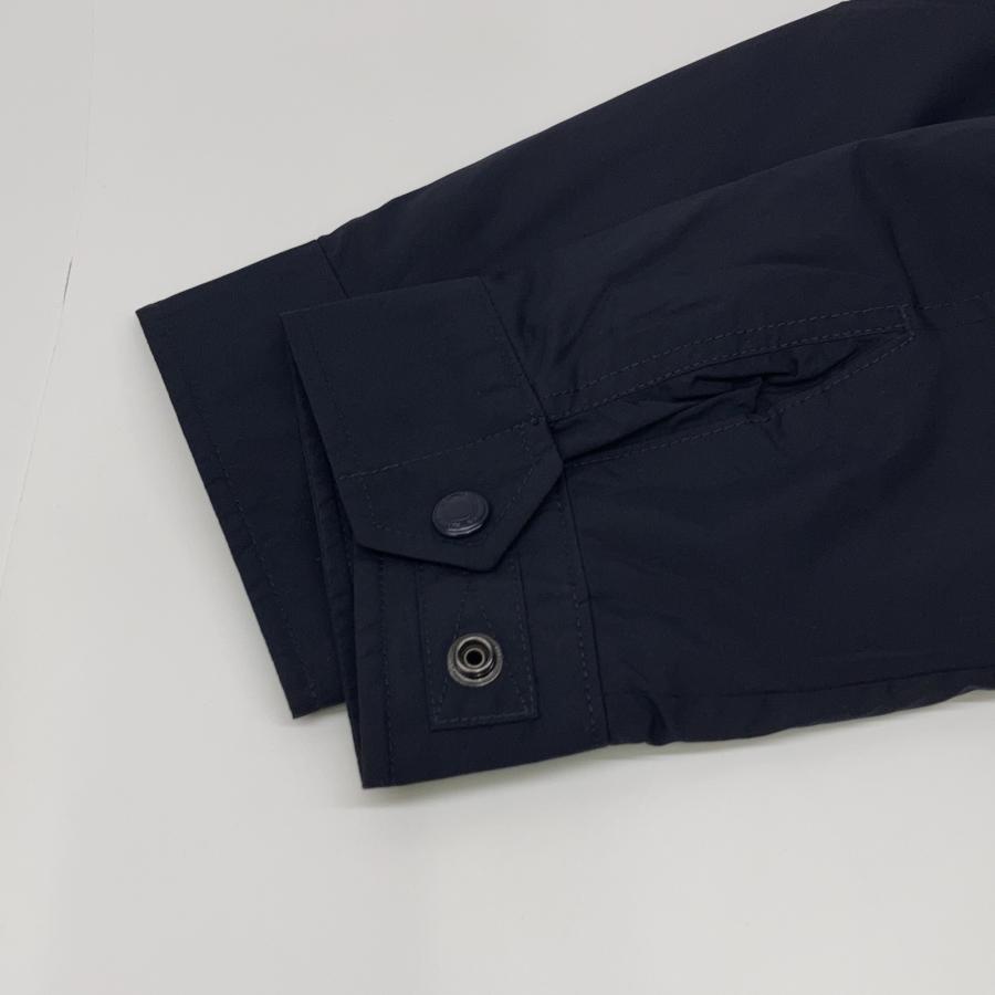 POLO RALPH LAUREN（ポロ・ラルフローレン） ポロ ラルフローレン