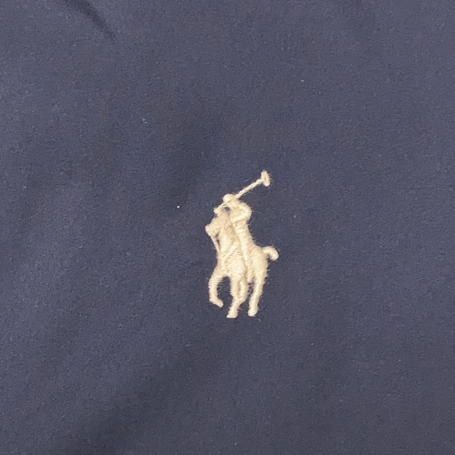 POLO RALPH LAUREN（ポロ・ラルフローレン） ポロ ラルフローレン