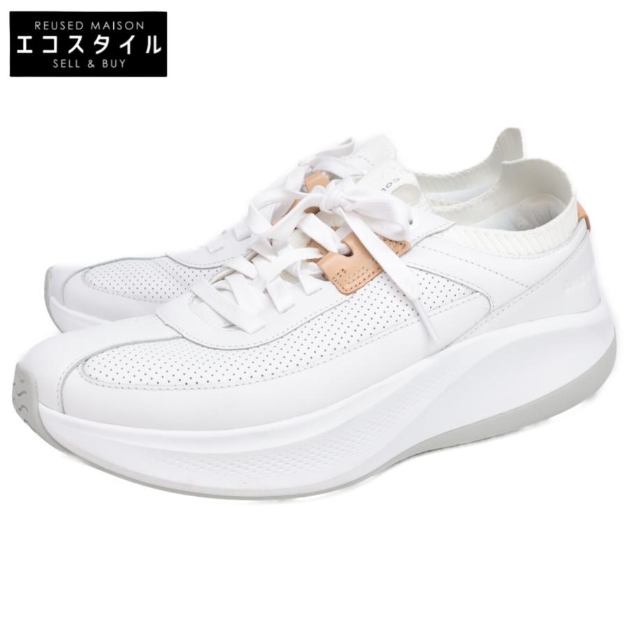 COLE HAAN（コールハーン） C42334 グランドプロ オールデイ ランナー