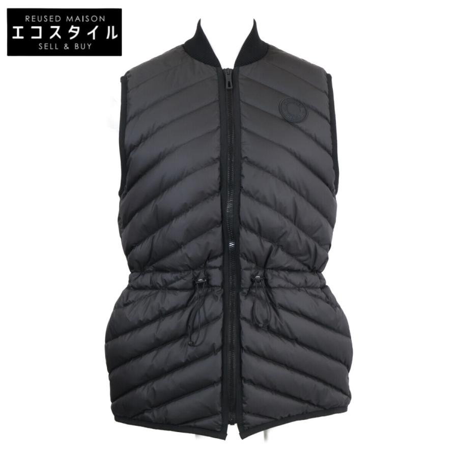 美品/23AW HERMES エルメス 3H0156DA CLOU DE SELLE キルティング