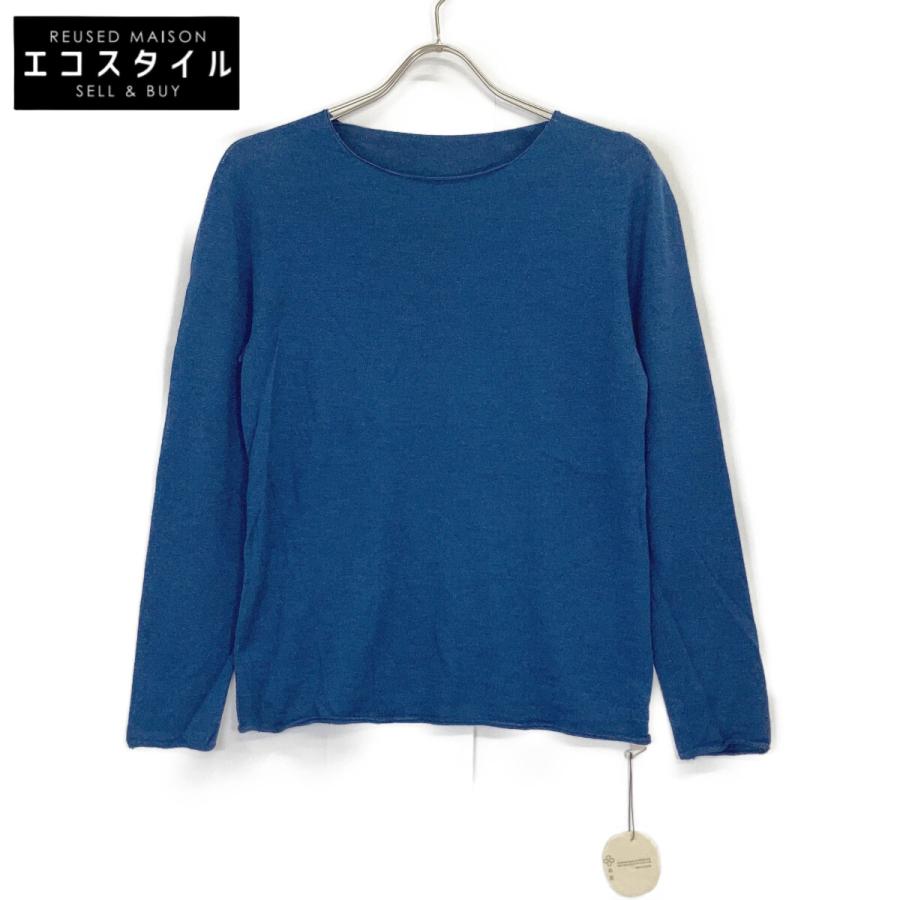 TOYOBOSHI トウヨウボウシ 糸衣 NANATSU 09IT-SC0001 シルクカシミヤ  