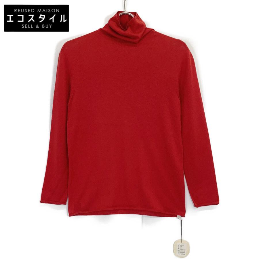 TOYOBOSHI トウヨウボウシ 糸衣 AMARA 09IT-SC0002 レッド シルク