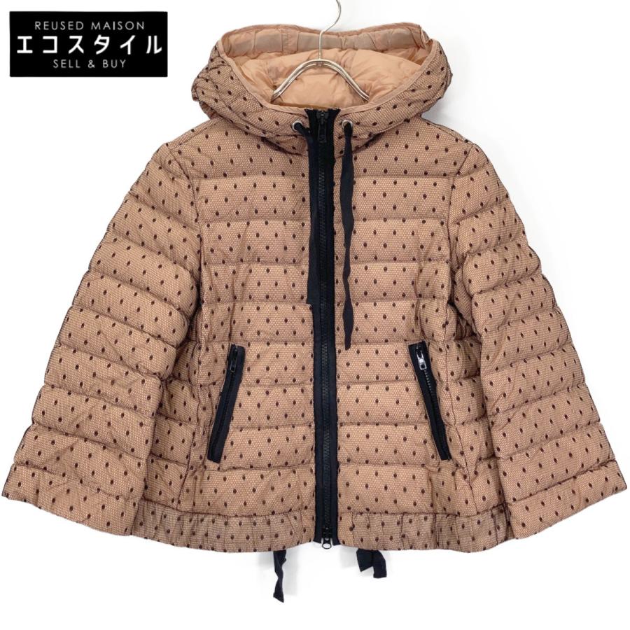 RED VALENTINO（レッドヴァレンティノ） レッドヴァレンチノ ピンク 