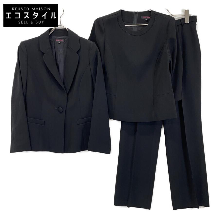 美品 YUKITORII ユキトリイ SHOWA DRESS製 フォーマル ジャケット