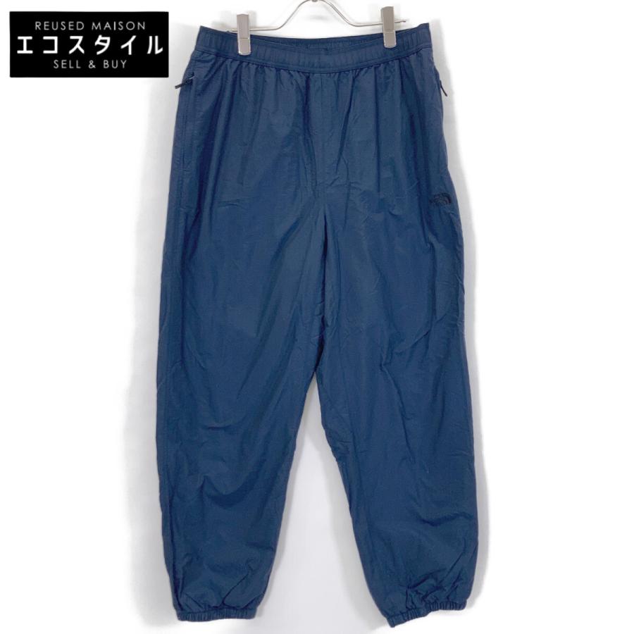 THE NORTH FACE（ザ ノースフェイス） ノースフェイス NB82430