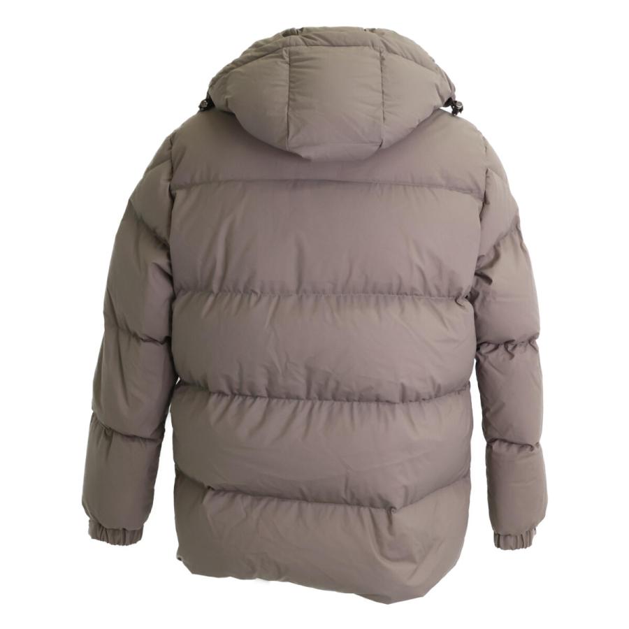 MONCLER（モンクレール） 新品同様 23年 LOIRET GORE-TEX INFINIUM
