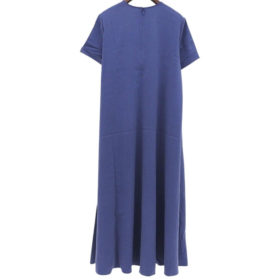 theory luxe（セオリーリュクス） 新品同様 PATTY PRECIOUS SILK