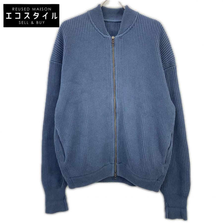 トップス crepuscule PL CARDIGAN crepuscule＞ PL CARDIGAN/カーディガン