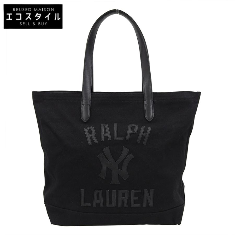 POLO RALPH LAUREN（ポロ・ラルフローレン） 美品 ポロ ラルフローレン 