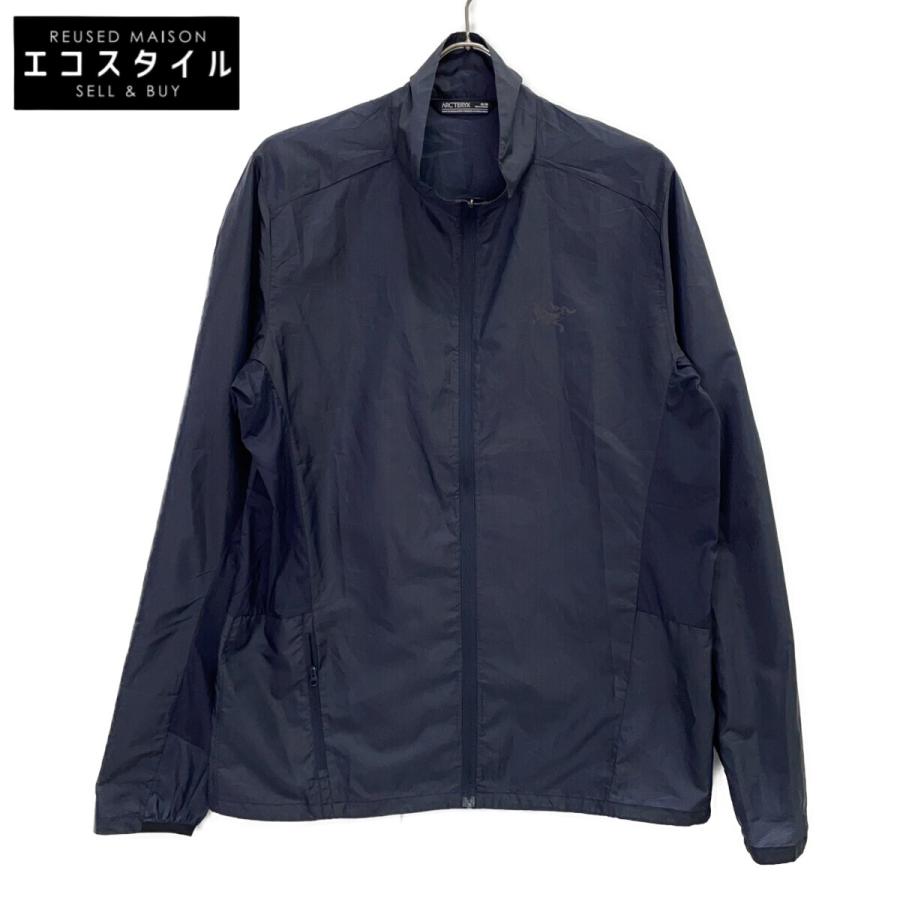 ARC'TERYX（アークテリクス） 美品/23年製 X000006982 141809 NORVAN