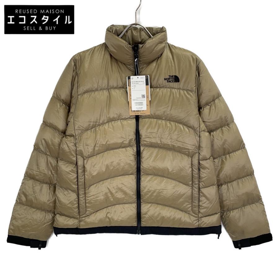 THE NORTH FACE（ザ ノースフェイス） ノースフェイス NDW92451