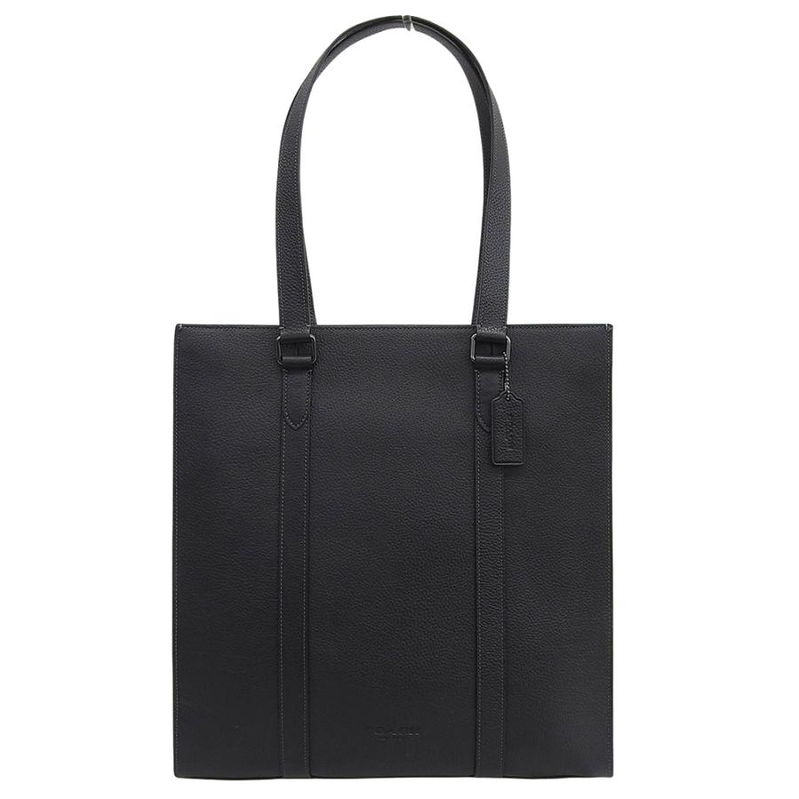 COACH（コーチ） 美品 グラハム トート バッグ レザー トートバッグ