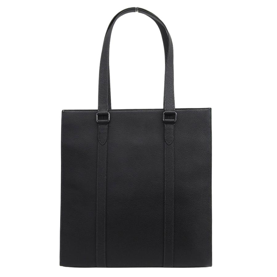 COACH コーチ グラハム ボディバッグ レザー ブラック F37598 楽天市場】COACH ショルダーバッグ コーチ F37598 GRAHAM PACK