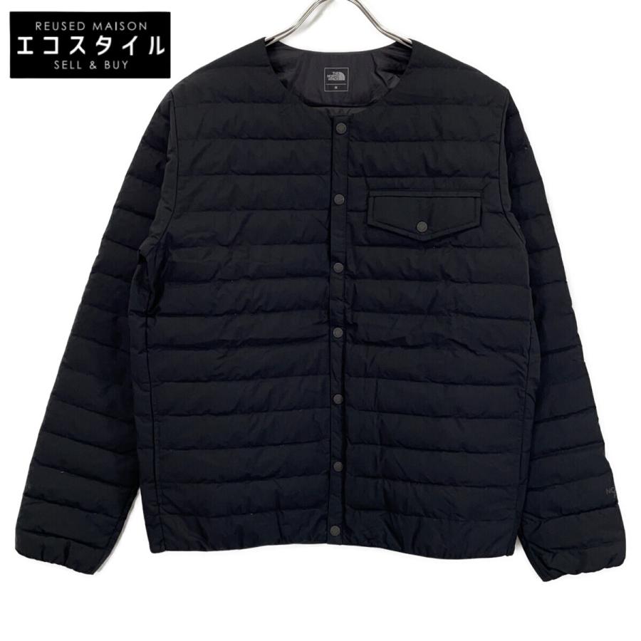 THE NORTH FACE（ザ ノースフェイス） ノースフェイス ND91861