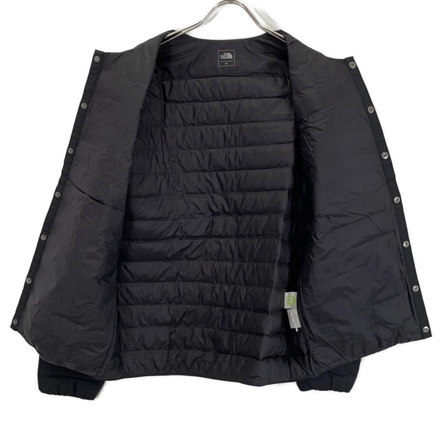 THE NORTH FACE（ザ ノースフェイス） ノースフェイス ND91861