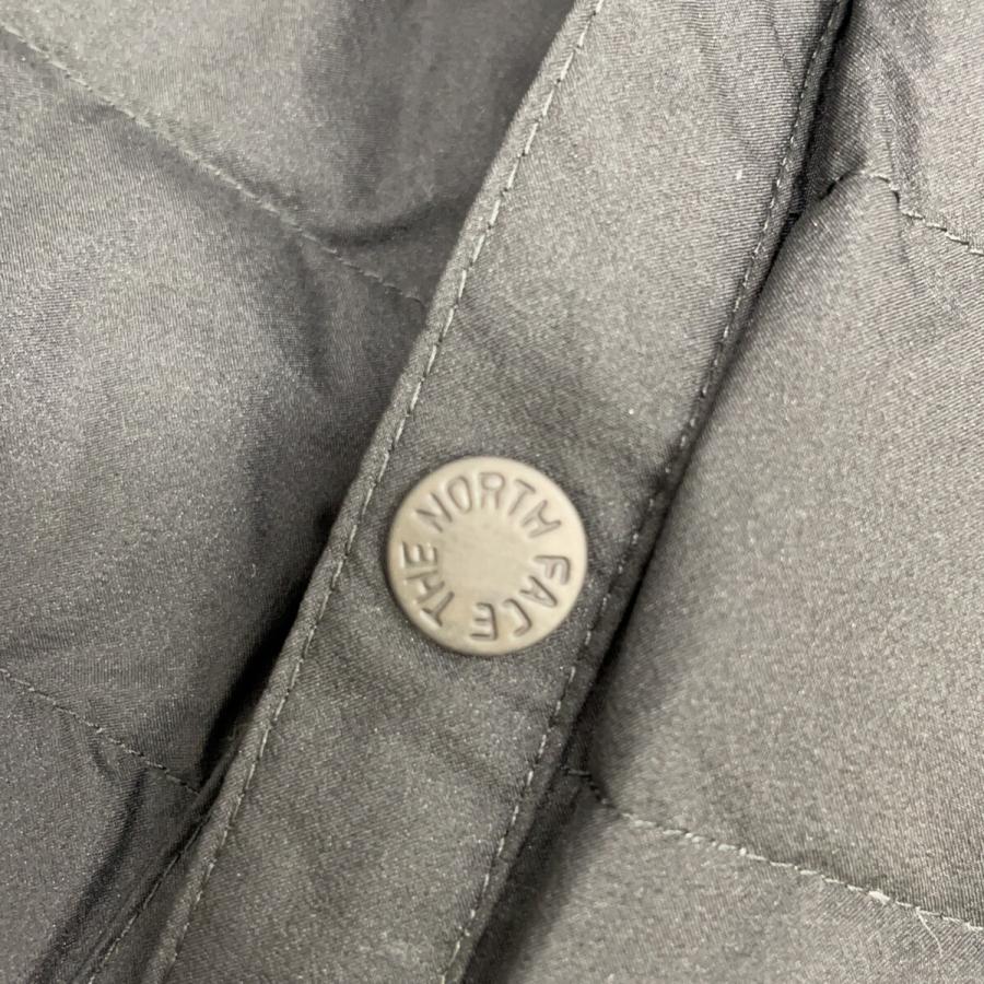 THE NORTH FACE（ザ ノースフェイス） ノースフェイス ND91861
