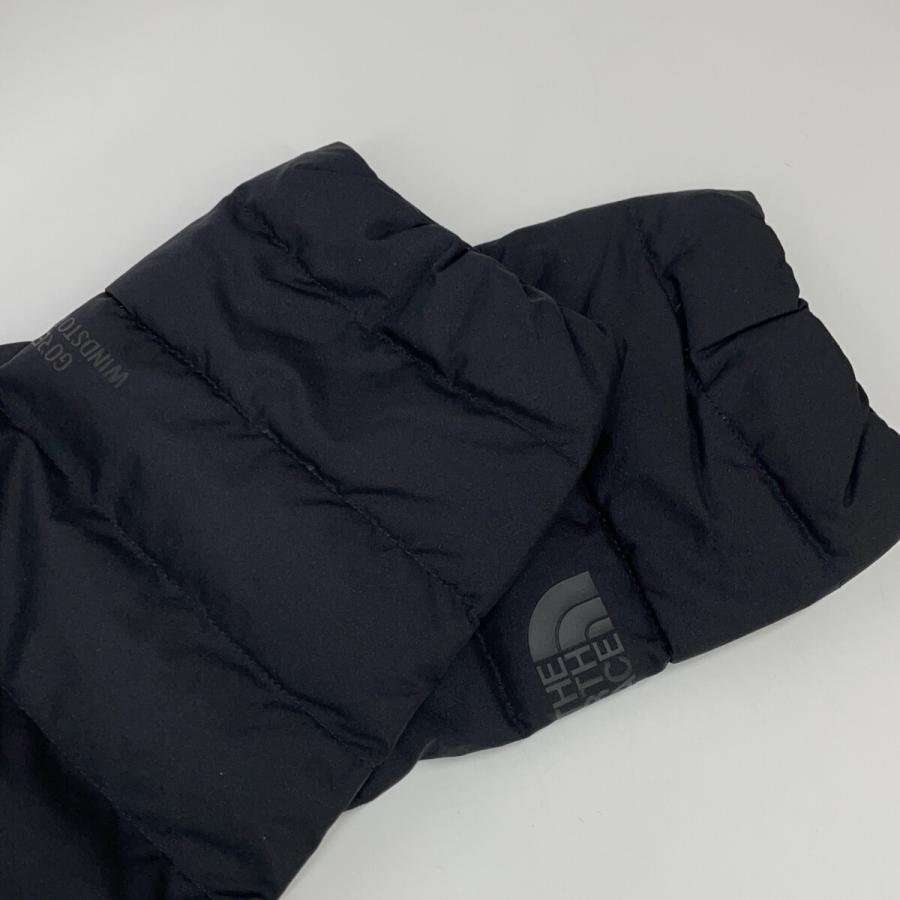 THE NORTH FACE（ザ ノースフェイス） ノースフェイス ND91861
