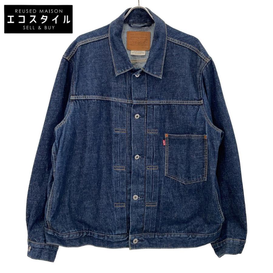 DENIM HEADS　インディゴ　コーデュロイ　リーバイス506xxE タイプ DENIM HEADS インディゴ コーデュロイ リーバイス506xxE タイプ 【公式