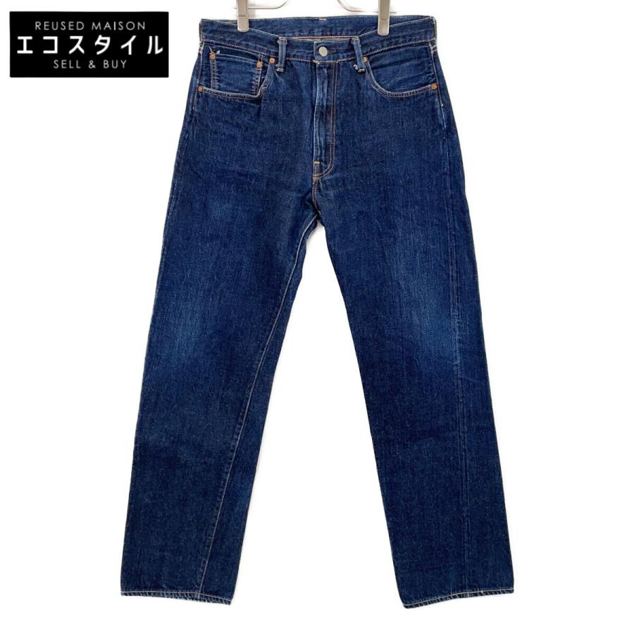 Levi's（リーバイス） LEVI'S 501ZXX J08237 1002 LVC 2500本限定