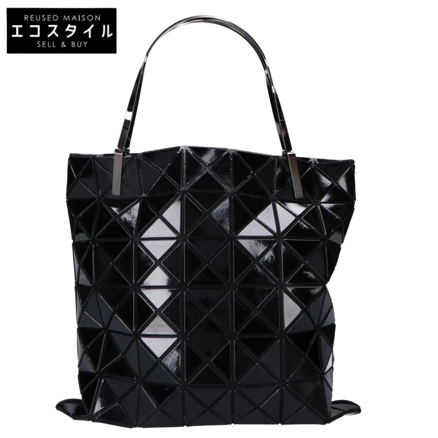 BAO ISSEY MIYAKE バオバオイッセイミヤケ BB03-AG531 ルーセント 7×7