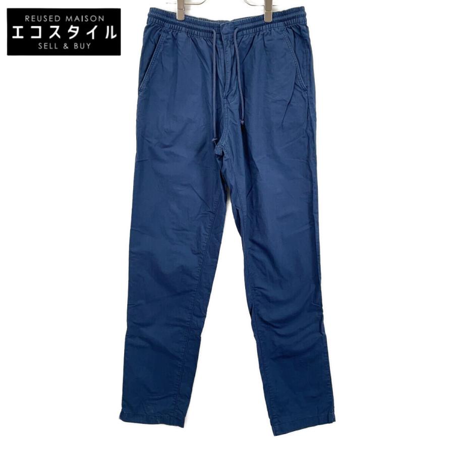 patagonia（パタゴニア） ブルー 55515 ライトウェイト オールウェア