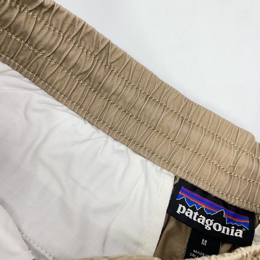 patagonia（パタゴニア） ブラウン 55515 ライトウェイト オールウェア