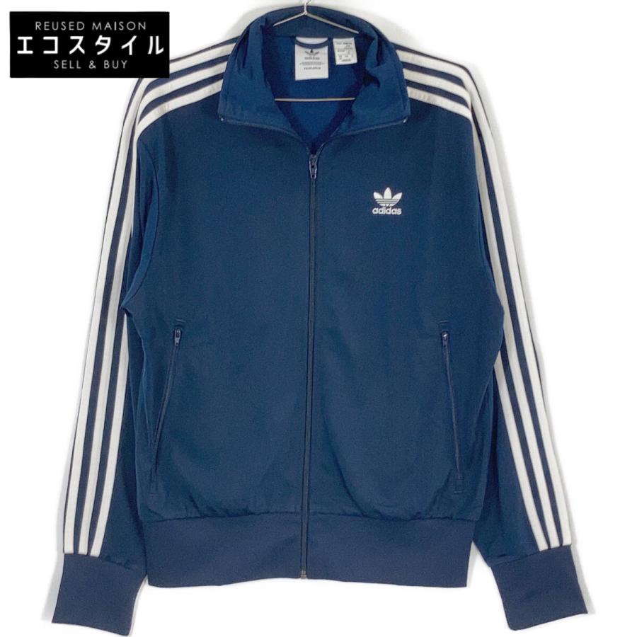 adidas（アディダス） GF0212 ネイビー オリジナル ファイヤーバード