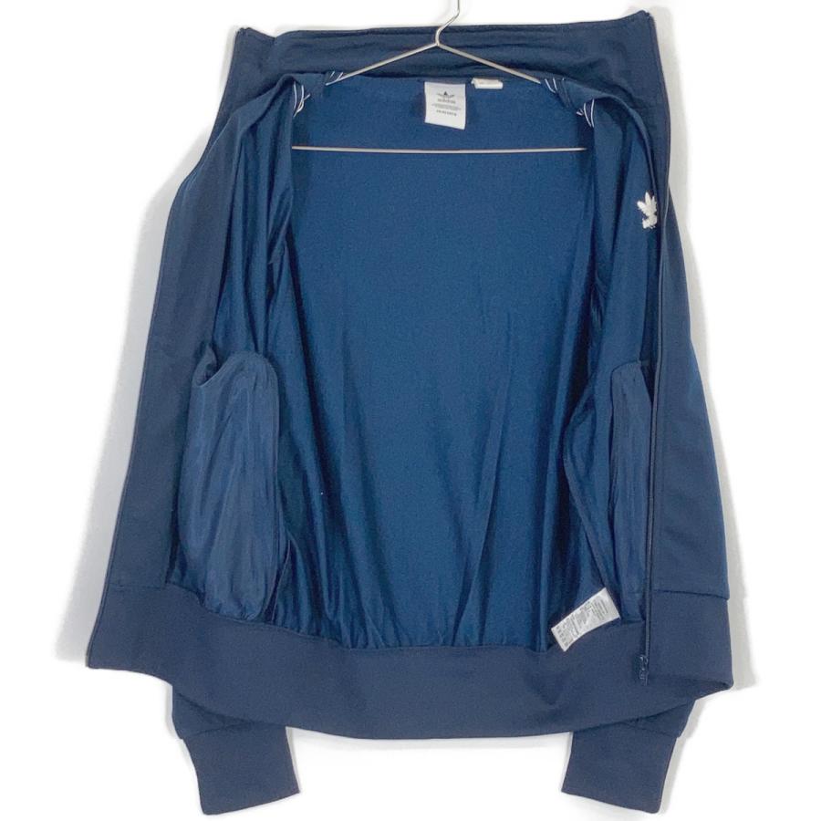 adidas（アディダス） GF0212 ネイビー オリジナル ファイヤーバード 