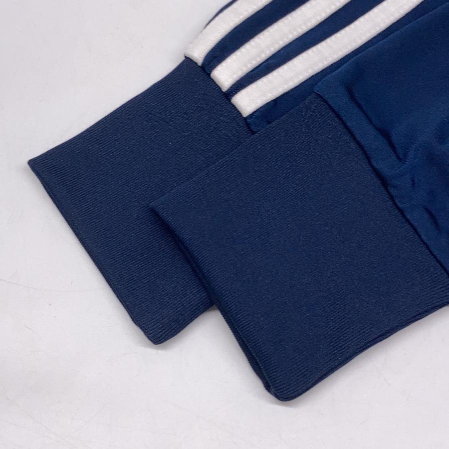 adidas（アディダス） GF0212 ネイビー オリジナル ファイヤーバード 
