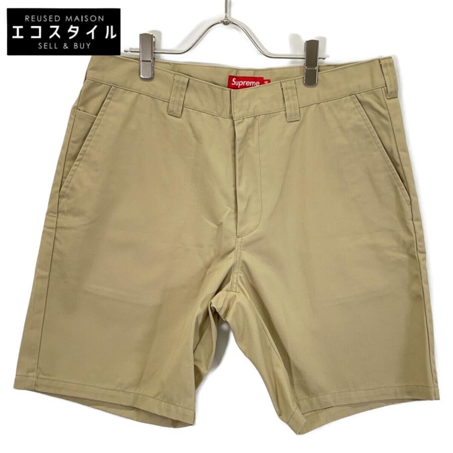 SUPREME シュプリーム 21AW Gonz Corduroy Chino Pant ゴンズコーデュロイチノパンツ 34 Dusty Green WEEK6 ボトムス【新古品】【中古】【SUPREME】 楽天市場】SUPREME シュプリーム 21AW Gonz Corduroy Chino Pant